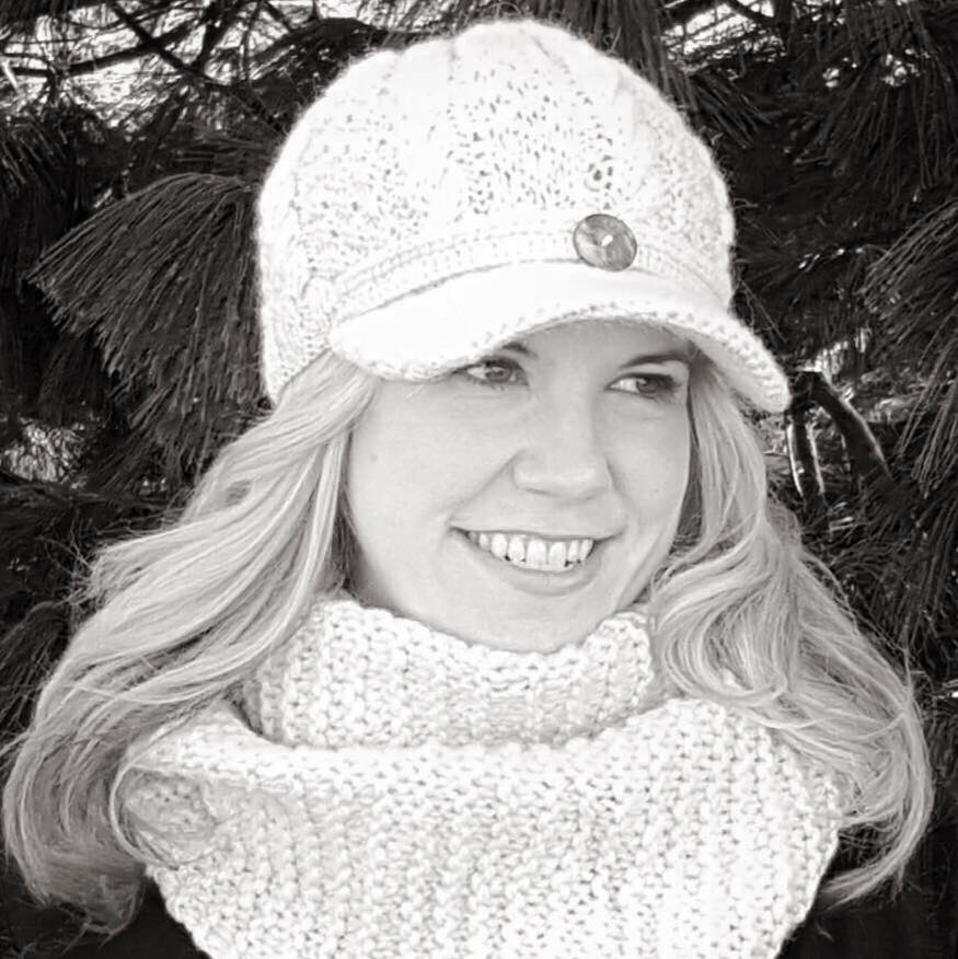 Erin Wittig